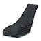 Cover Bonanza Walk Behind Mower Cover, Fits decks up to 25"W 52-259-010401-RT - alternate 1
